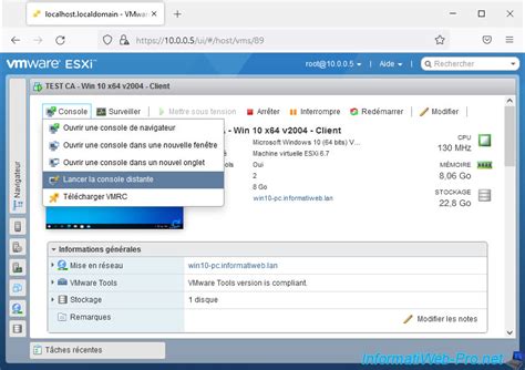 vmware remote console smart card|Why is remote SmartCard not found when using RDP.